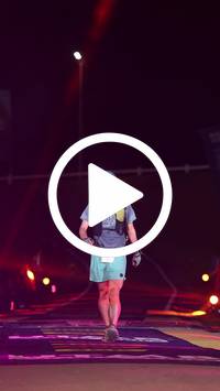 BIB:  <button type="button" onclick="openModal(27083951)" class="btn btn-primary btn-sm float-right" data-toggle="modal" data-target=".modal-high-quality">
                <i class="fa fa-download"></i> Download
                </button>